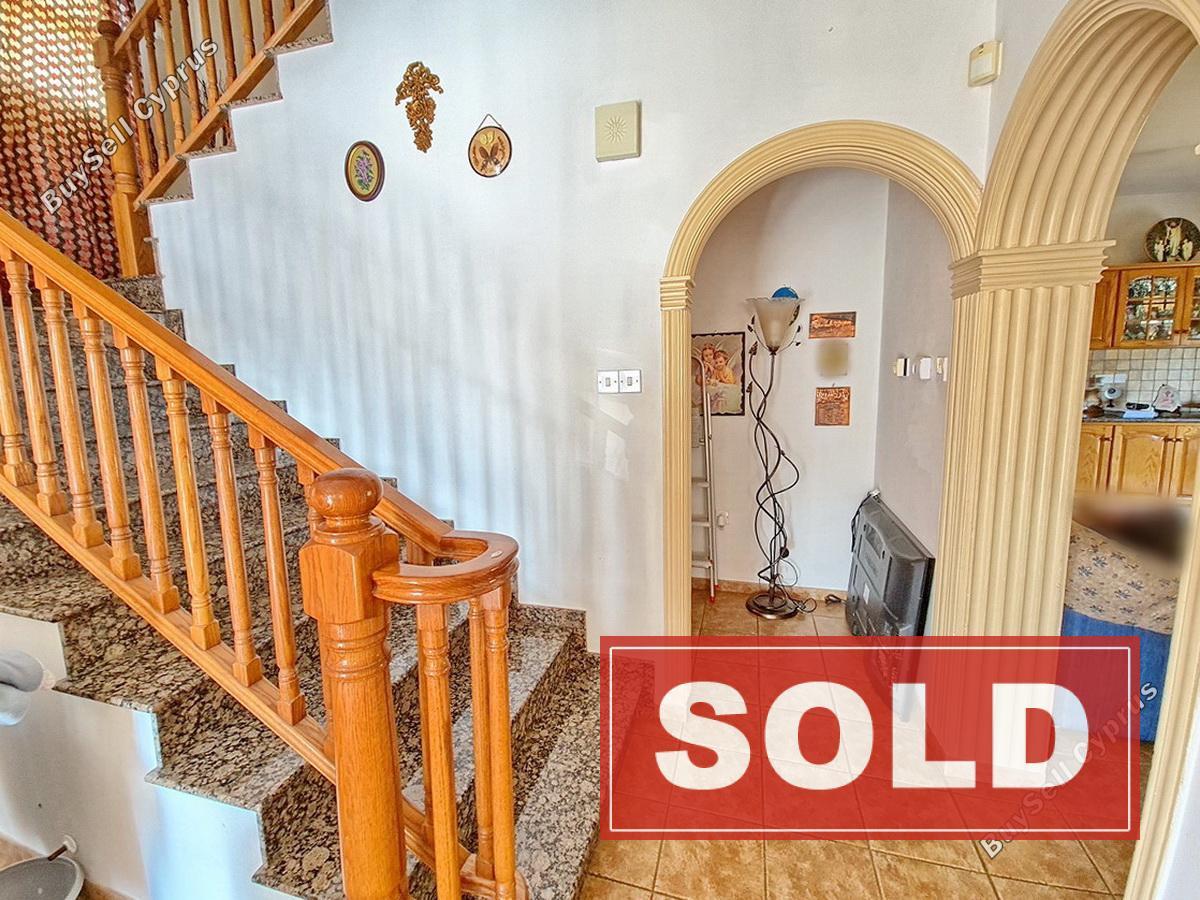 3 bedroom detached house sold paralimni famagusta 228933 image 862117