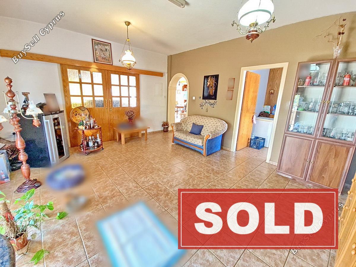 3 bedroom detached house sold paralimni famagusta 228933 image 862120