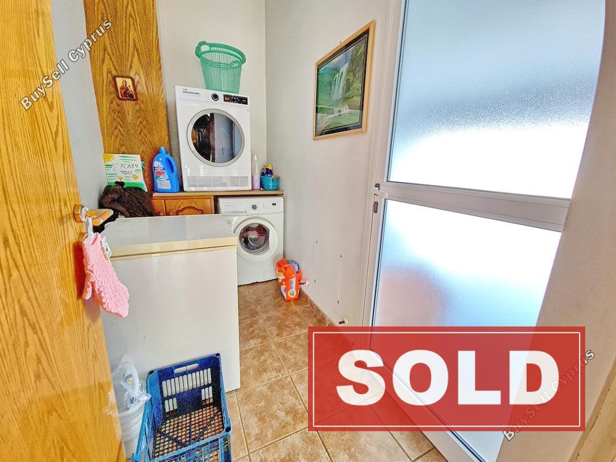 3 bedroom detached house sold paralimni famagusta 228933 image 862121