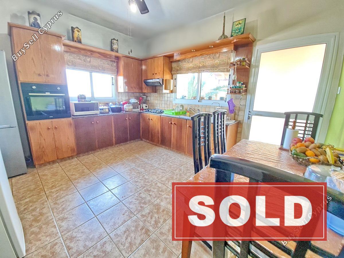 3 bedroom detached house sold paralimni famagusta 228933 image 862122