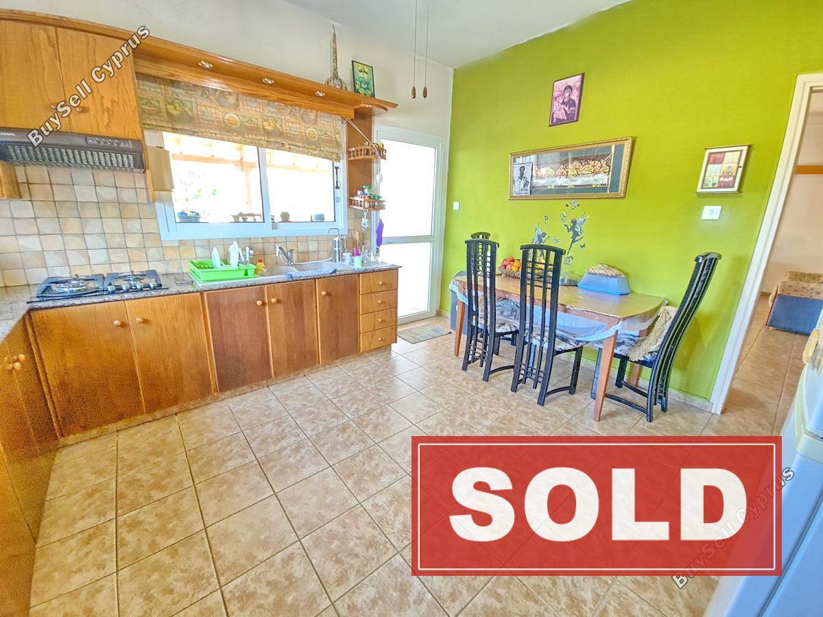 3 bedroom detached house sold paralimni famagusta 228933 image 862123