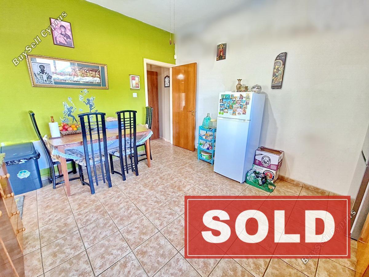 3 bedroom detached house sold paralimni famagusta 228933 image 862125