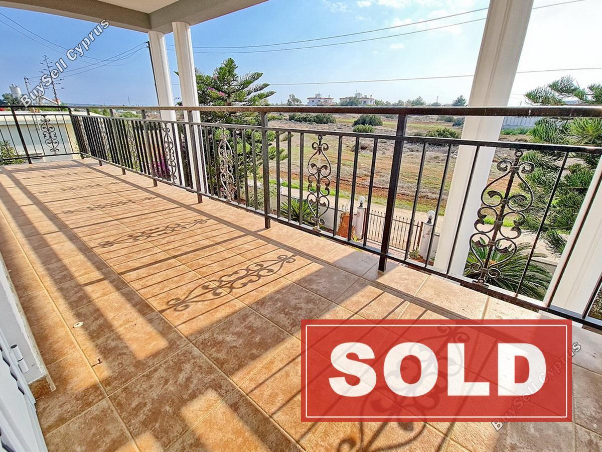 3 bedroom detached house sold paralimni famagusta 228933 image 862130