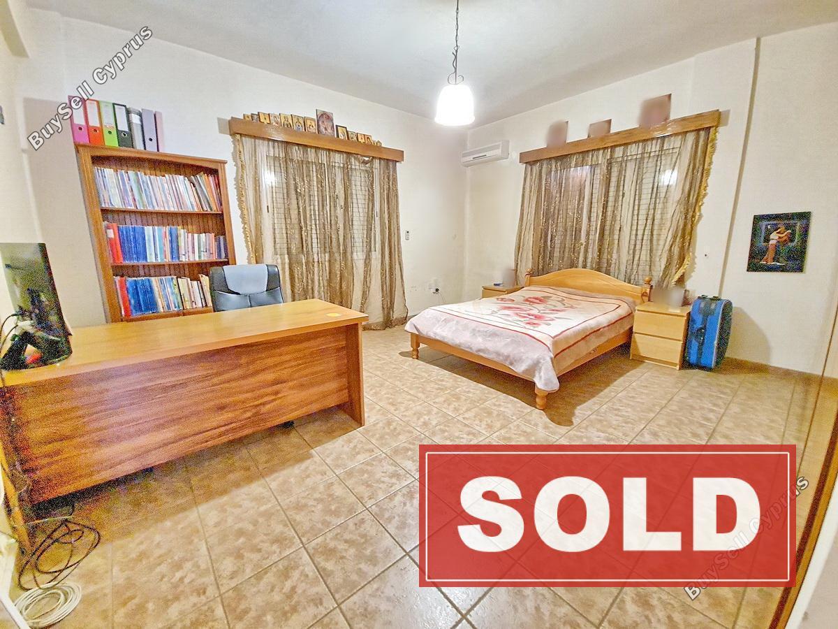 3 bedroom detached house sold paralimni famagusta 228933 image 862134