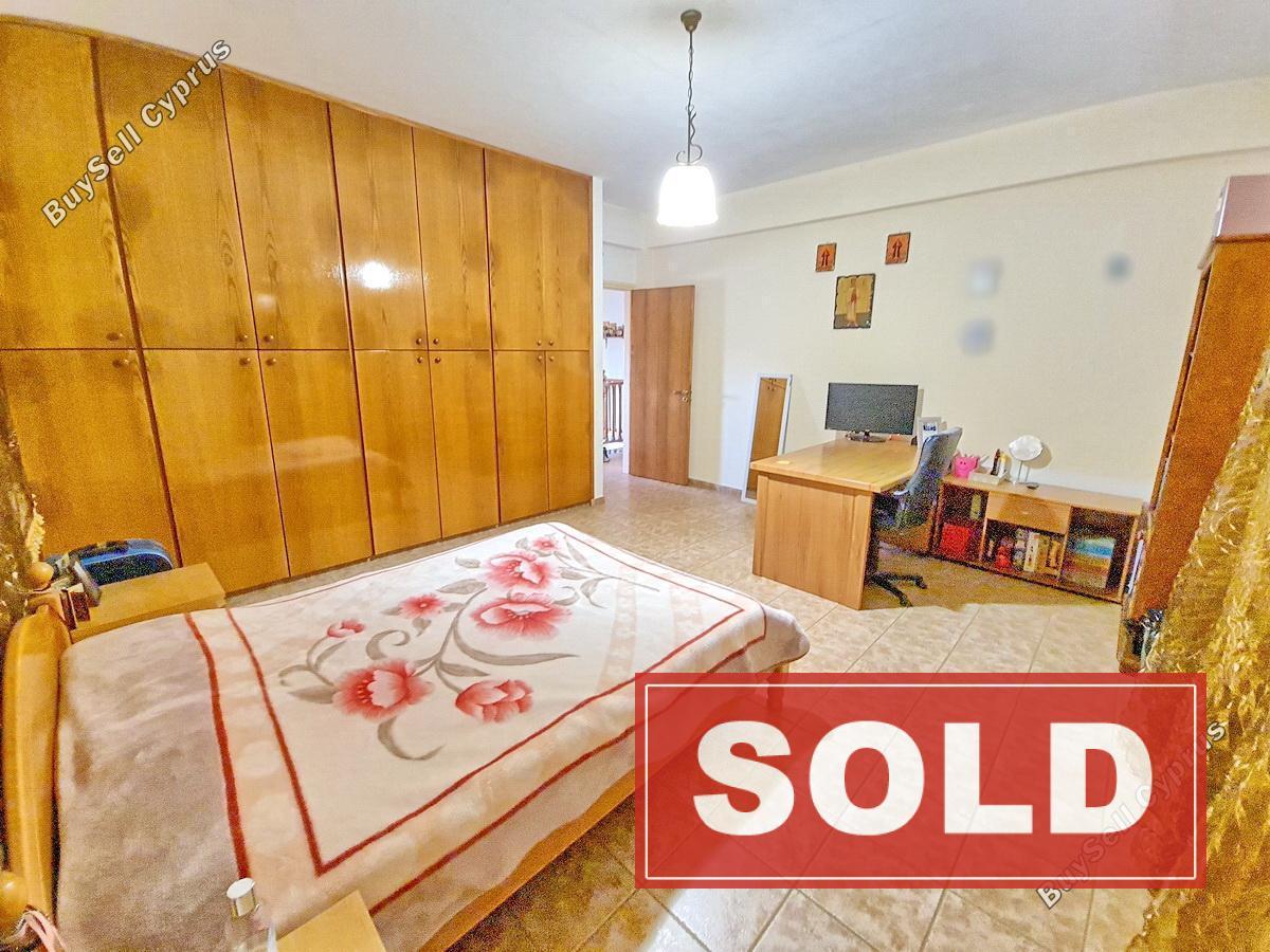 3 bedroom detached house sold paralimni famagusta 228933 image 862135