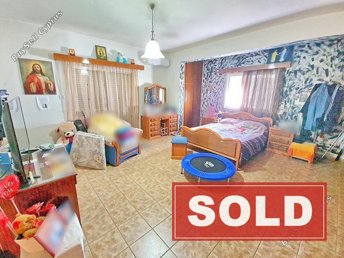 3 bedroom detached house sold paralimni famagusta 228933 image 862137