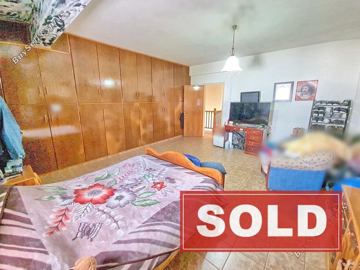 3 bedroom detached house sold paralimni famagusta 228933 image 862139
