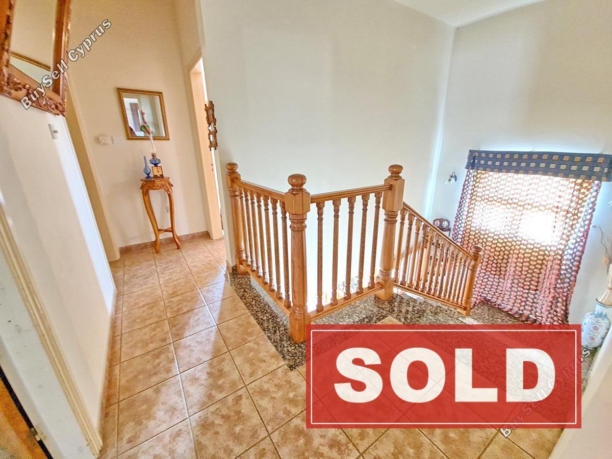 3 bedroom detached house sold paralimni famagusta 228933 image 862142