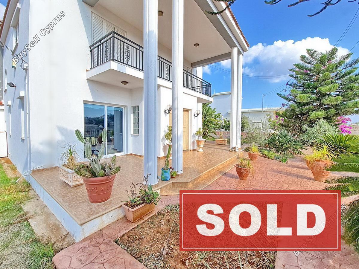 3 bedroom detached house sold paralimni famagusta 228933 image 862143