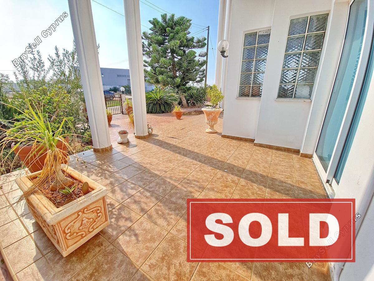 3 bedroom detached house sold paralimni famagusta 228933 image 862144