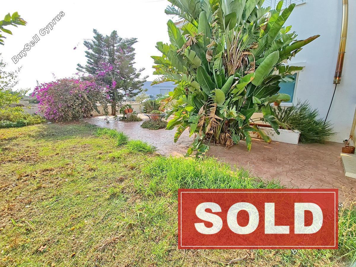 3 bedroom detached house sold paralimni famagusta 228933 image 862146