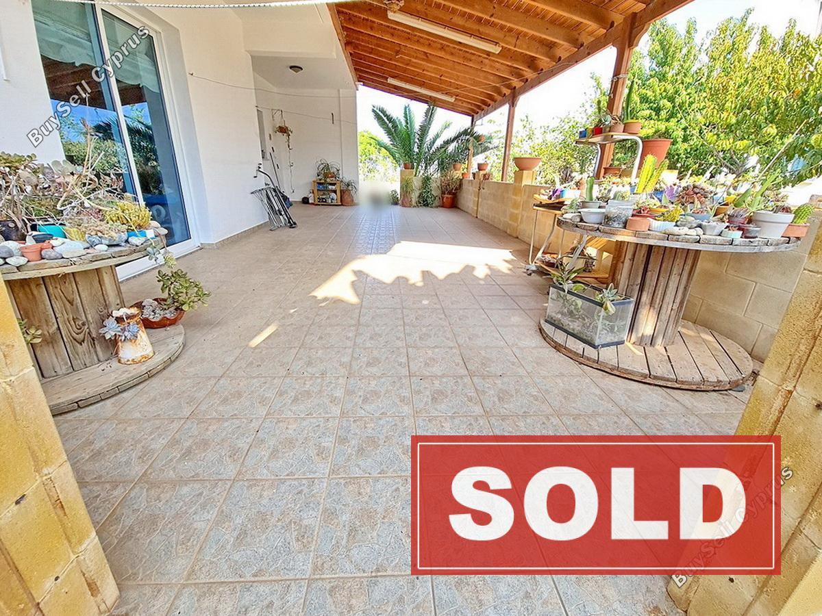 3 bedroom detached house sold paralimni famagusta 228933 image 862147