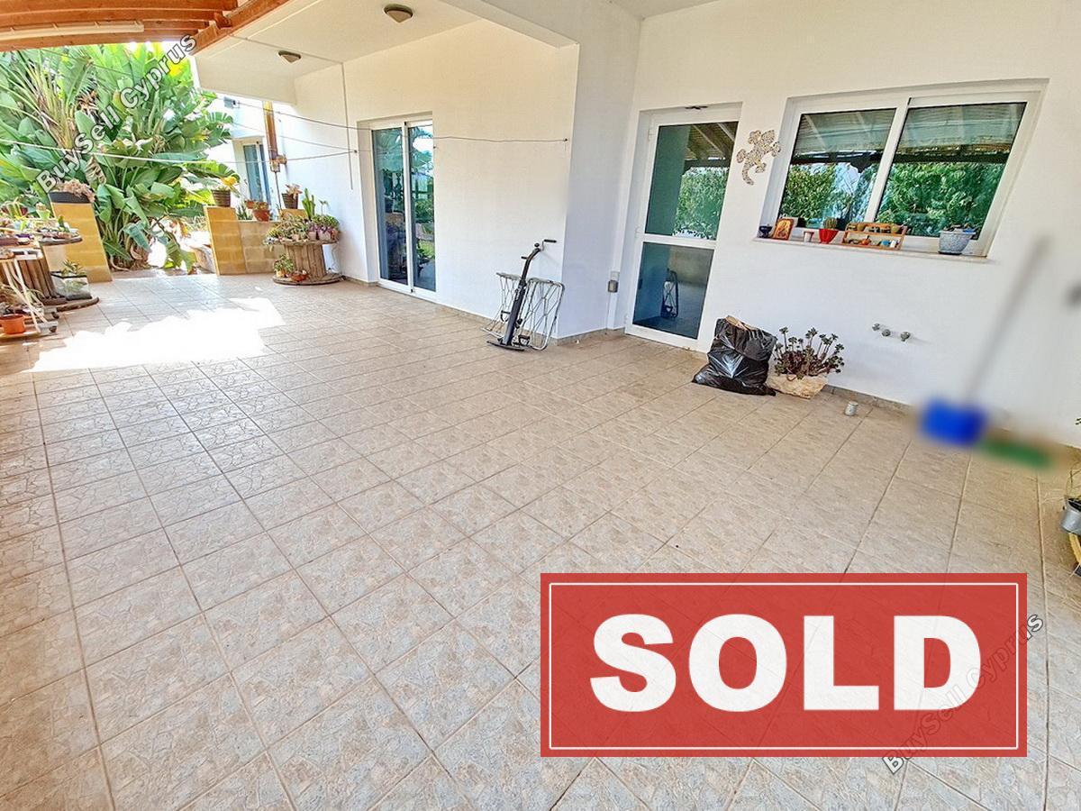 3 bedroom detached house sold paralimni famagusta 228933 image 862148