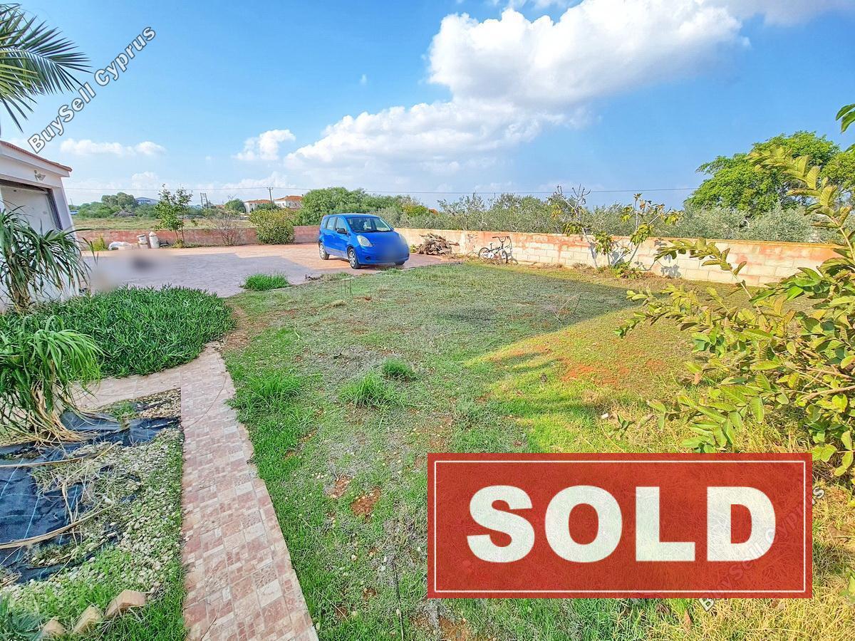 3 bedroom detached house sold paralimni famagusta 228933 image 862151