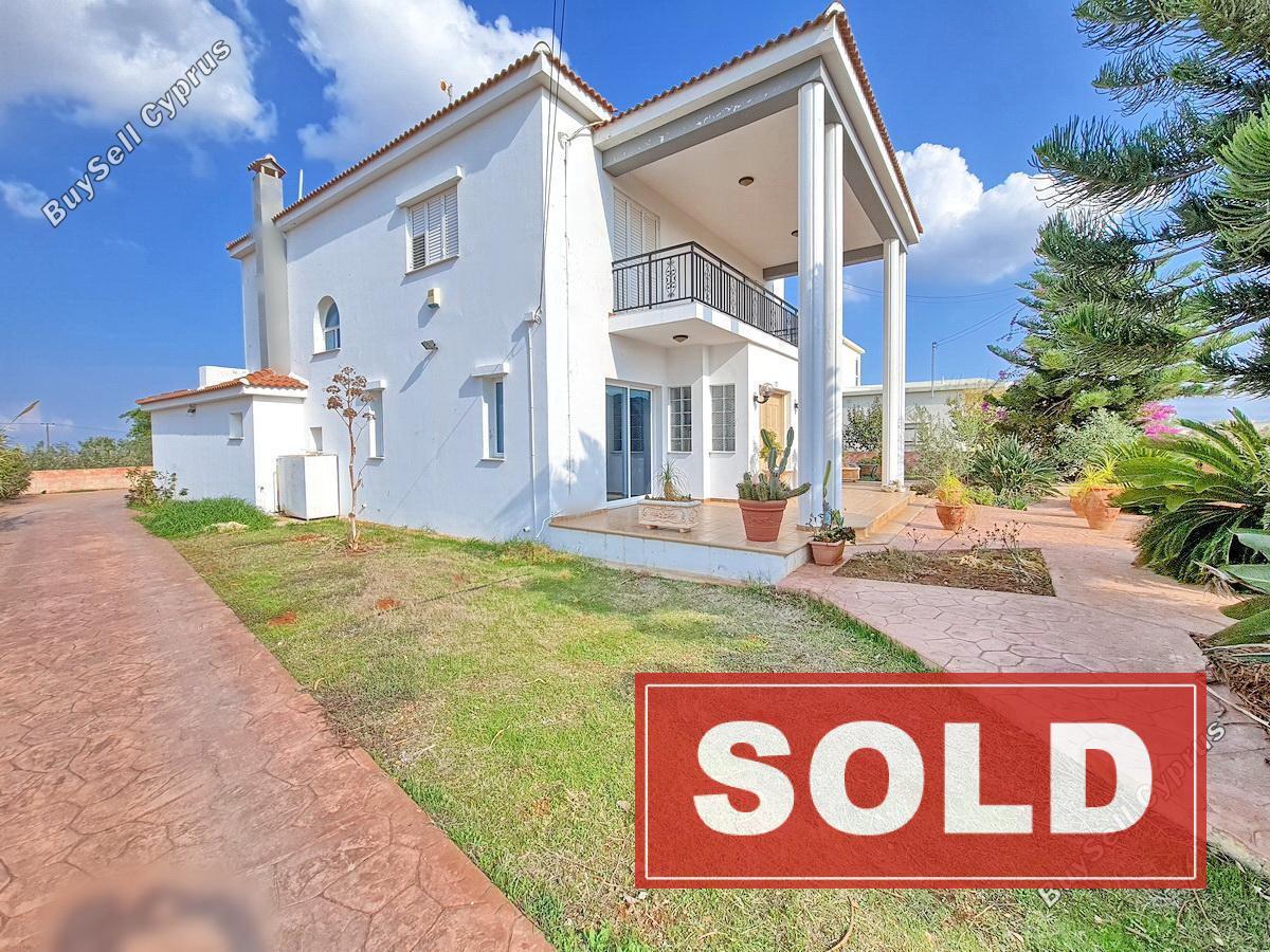 3 bedroom detached house sold paralimni famagusta 228933 image 862152