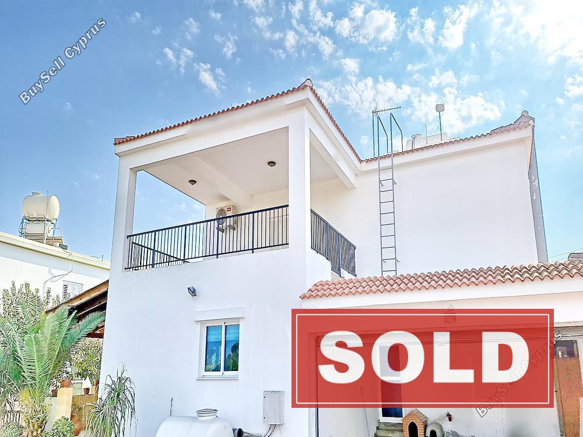 3 bedroom detached house sold paralimni famagusta 228933 image 862153