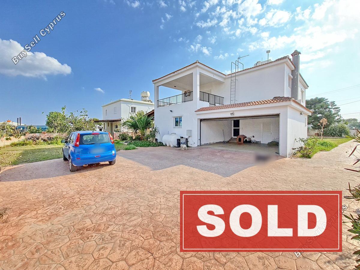 3 bedroom detached house sold paralimni famagusta 228933 image 862155