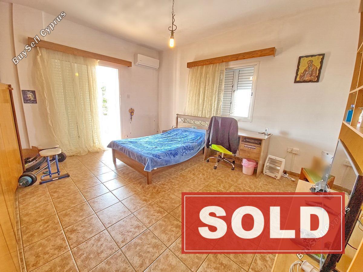 3 bedroom detached house sold paralimni famagusta 228933 image 862221