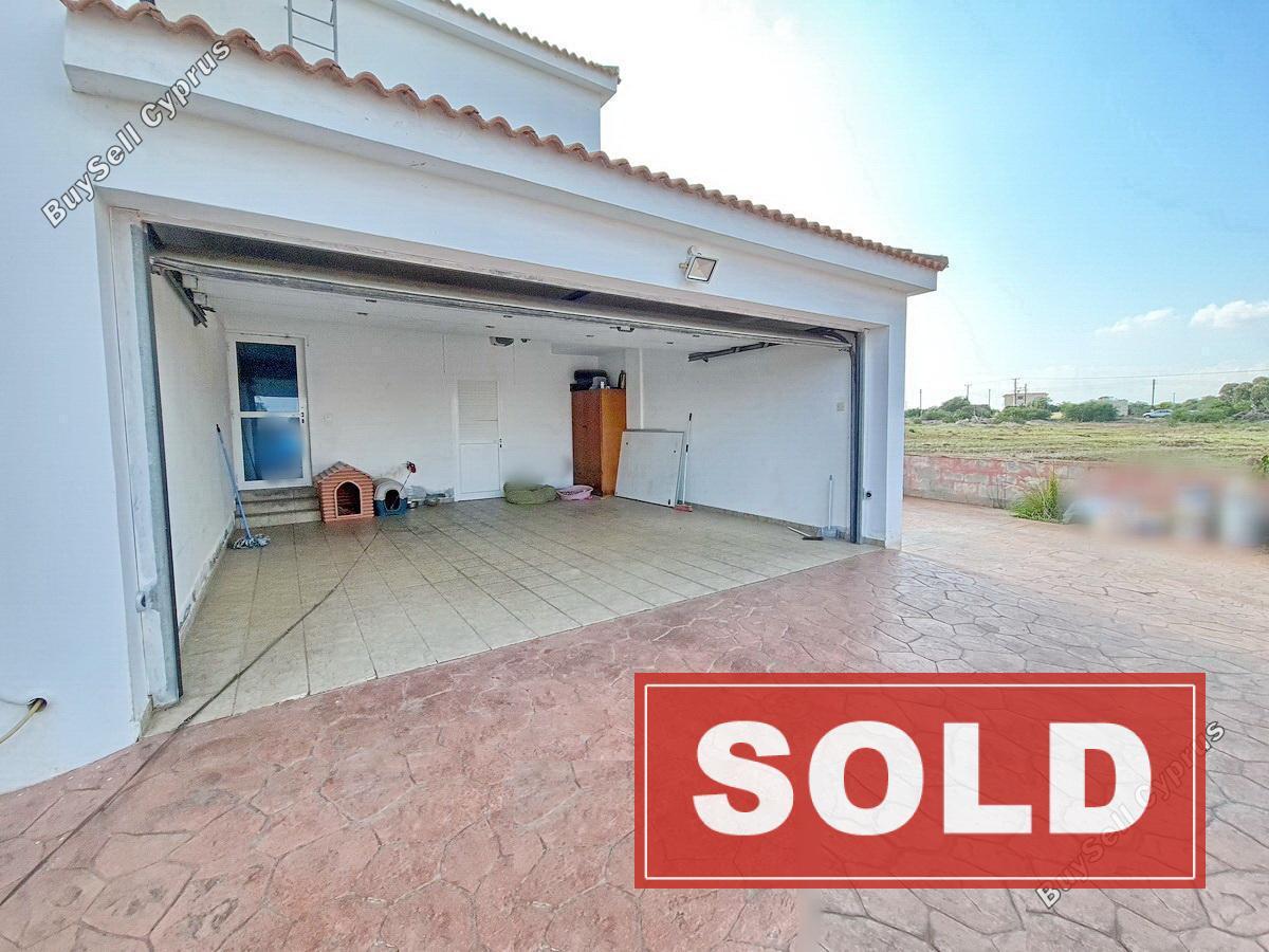3 bedroom detached house sold paralimni famagusta 228933 image 862261