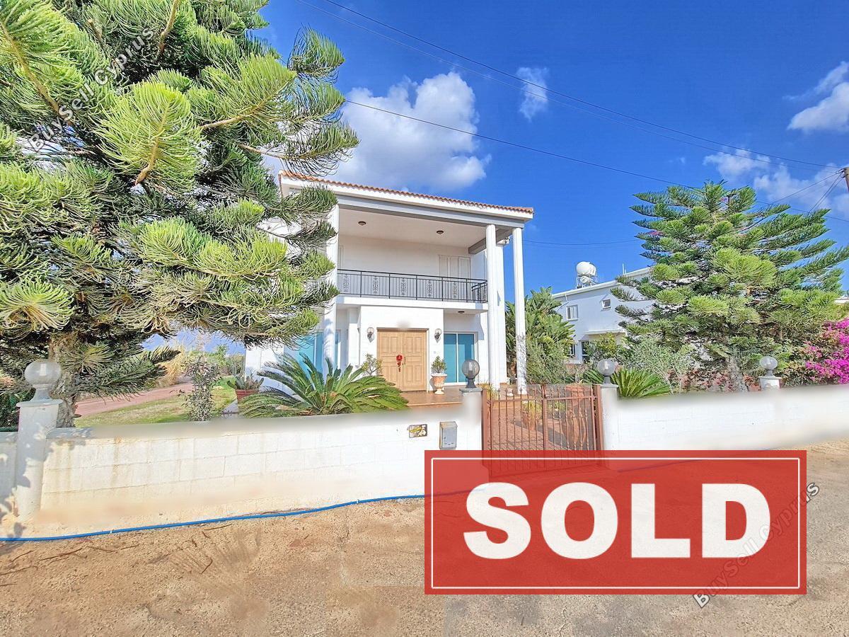 3 bedroom detached house sold paralimni famagusta 228933 image 862263