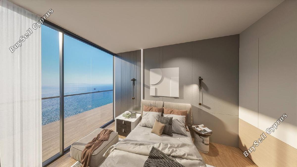 3 bedroom penthouse for sale chrysopolitissa larnaca 7759933 image 16537285
