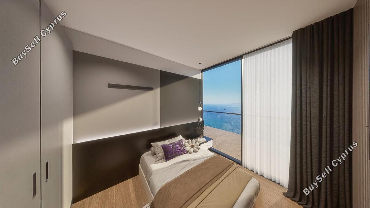 3 bedroom penthouse for sale chrysopolitissa larnaca 7759933 image 16537286