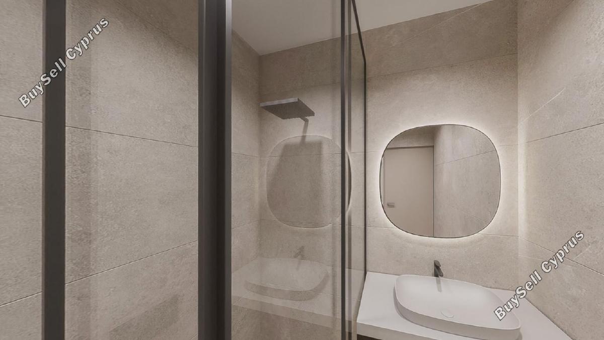 3 bedroom penthouse for sale chrysopolitissa larnaca 7759933 image 16537287