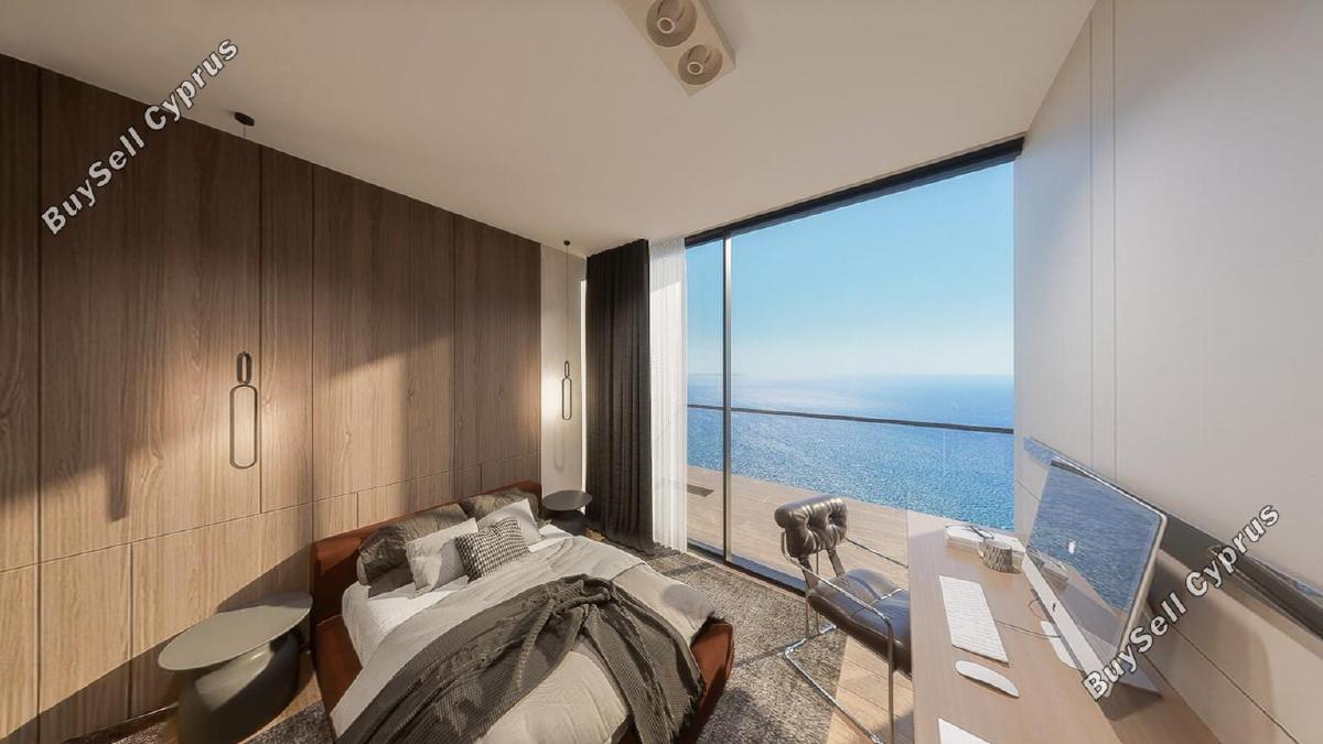 3 bedroom penthouse for sale chrysopolitissa larnaca 7759933 image 16537288