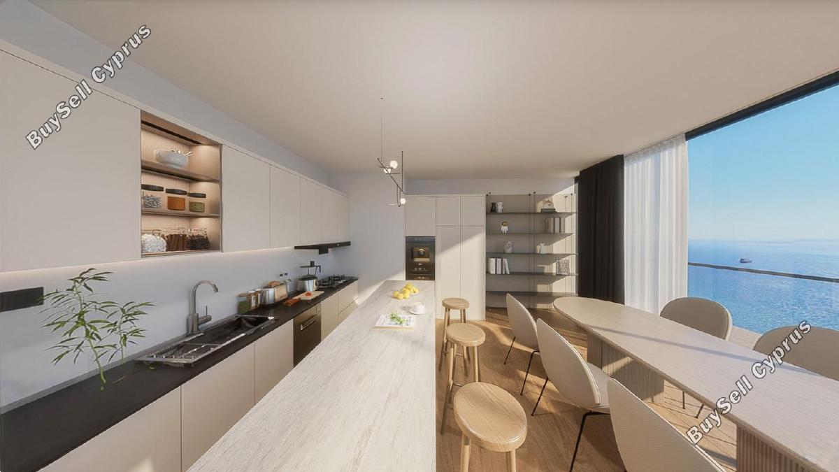 3 bedroom penthouse for sale chrysopolitissa larnaca 7759933 image 16537290