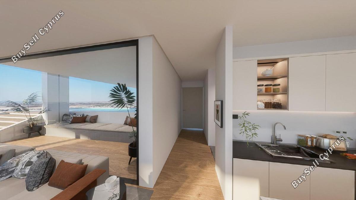 3 bedroom penthouse for sale chrysopolitissa larnaca 7759933 image 16537291