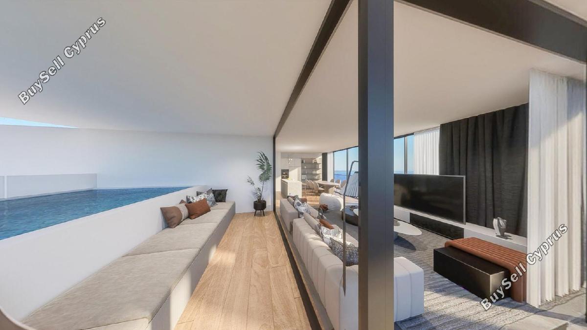 3 bedroom penthouse for sale chrysopolitissa larnaca 7759933 image 16537293