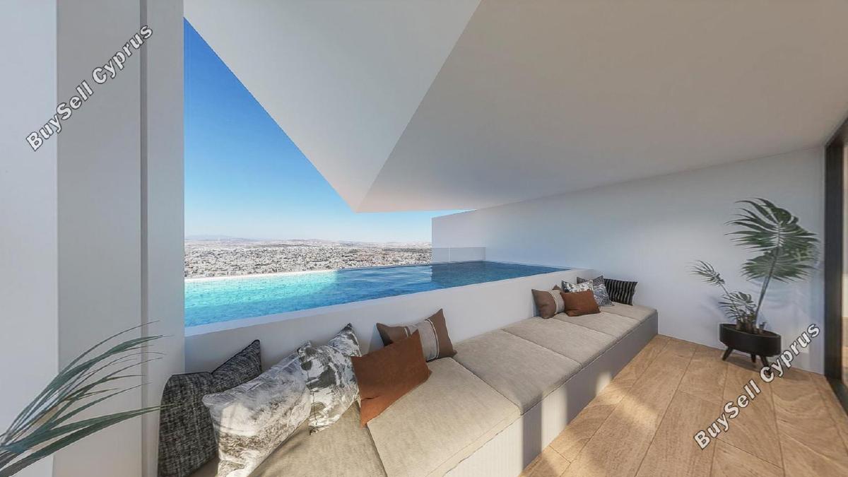 3 bedroom penthouse for sale chrysopolitissa larnaca 7759933 image 16537294