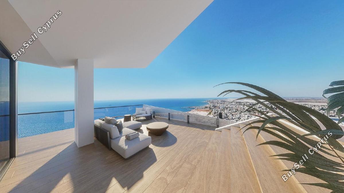 3 bedroom penthouse for sale chrysopolitissa larnaca 7759933 image 16537295