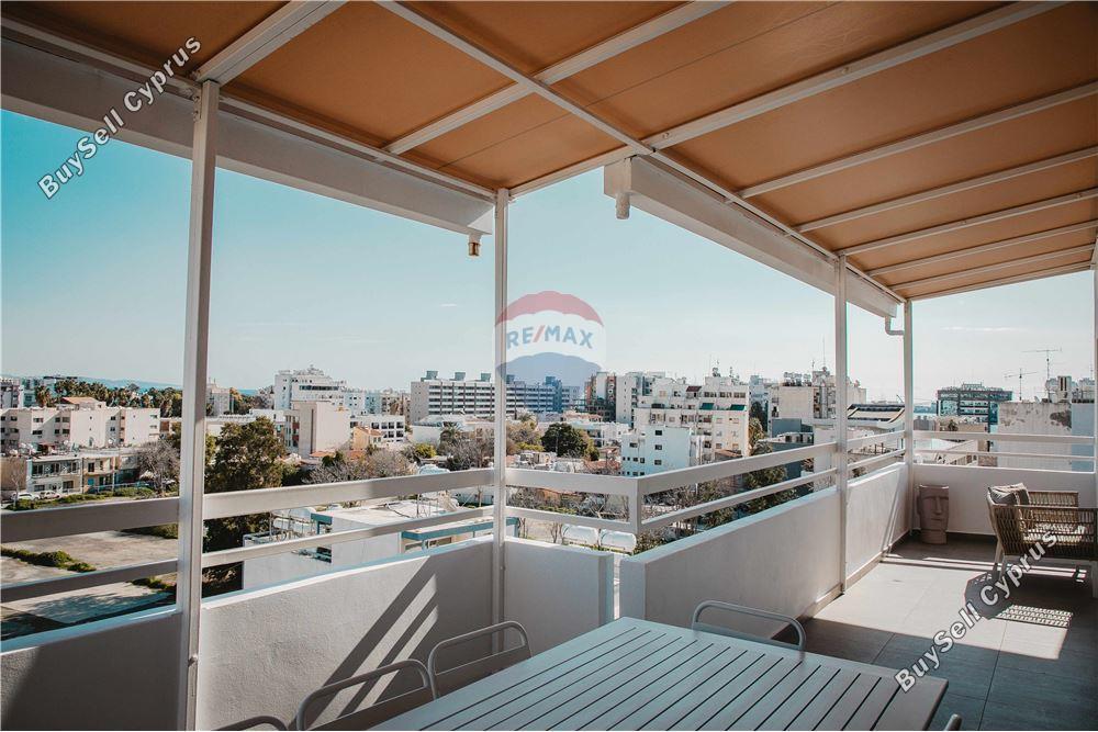 3 bedroom penthouse for sale limassol municipality limassol 7509933 image 17170314