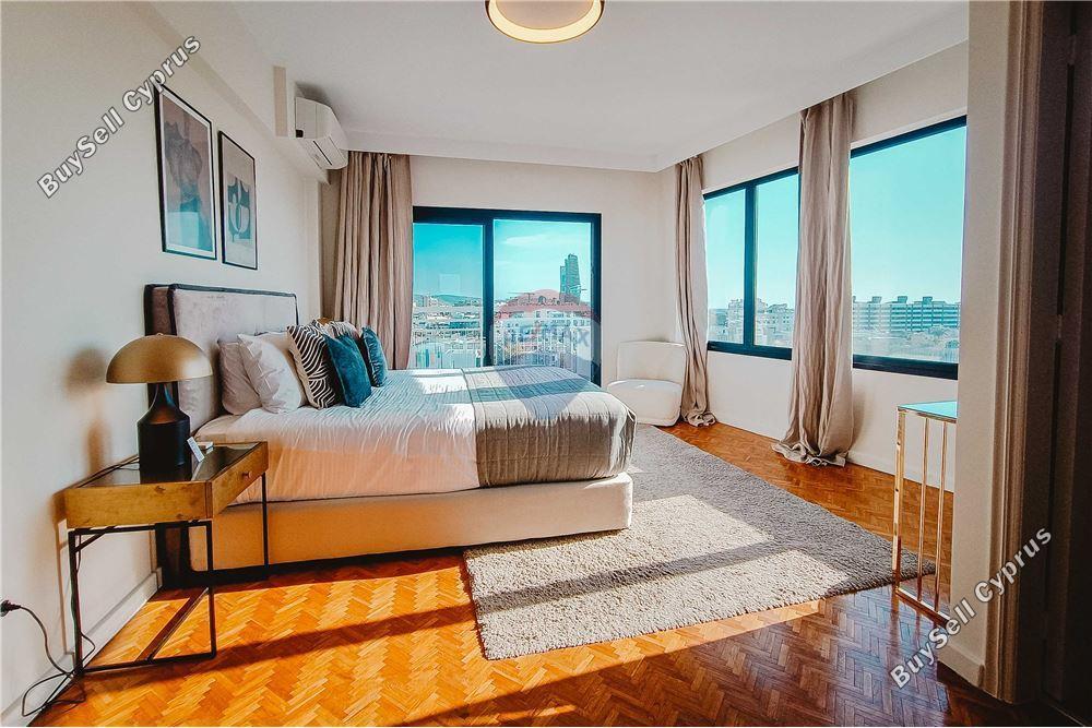 3 bedroom penthouse for sale limassol municipality limassol 7509933 image 17170318