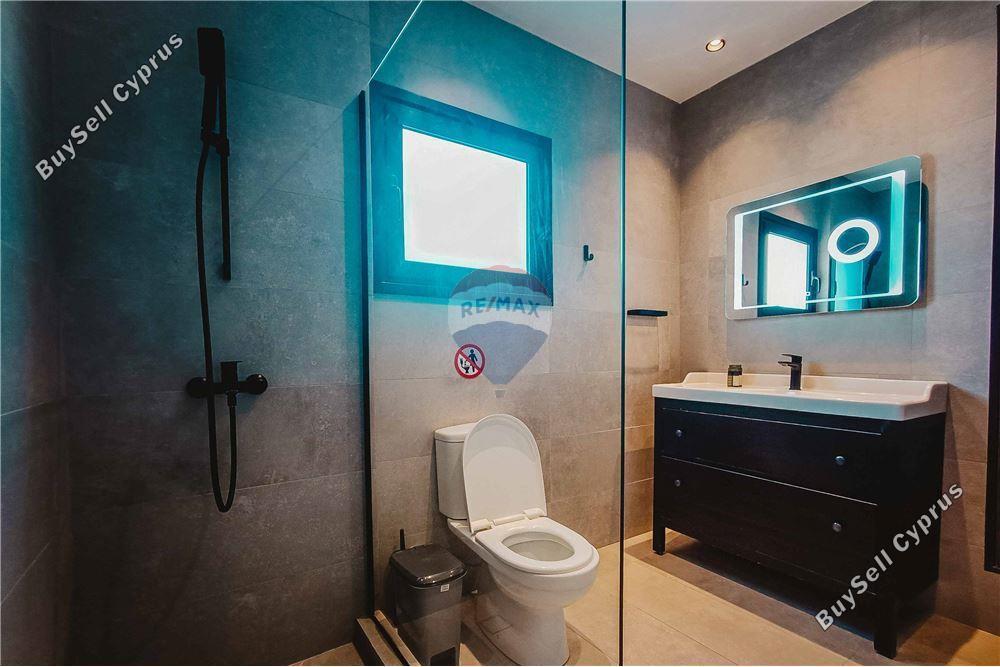 3 bedroom penthouse for sale limassol municipality limassol 7509933 image 17170319