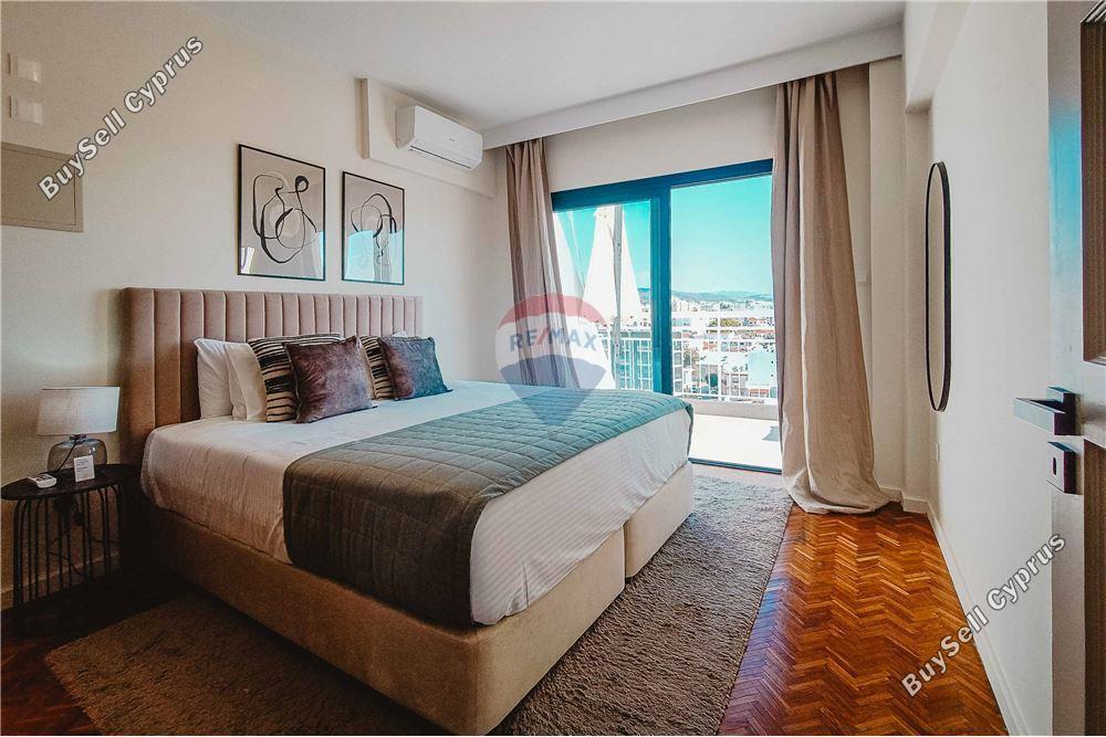 3 bedroom penthouse for sale limassol municipality limassol 7509933 image 17170320