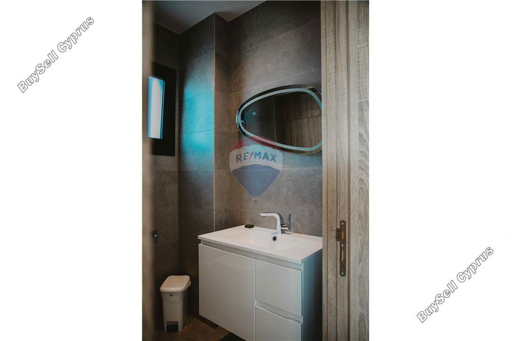 3 bedroom penthouse for sale limassol municipality limassol 7509933 image 17170321