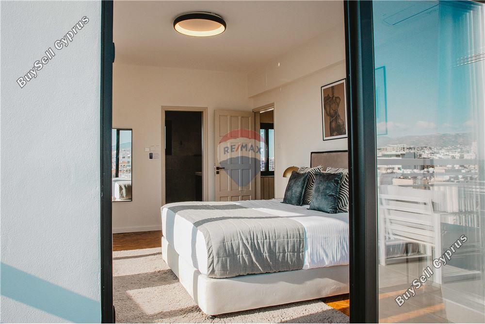 3 bedroom penthouse for sale limassol municipality limassol 7509933 image 17170329