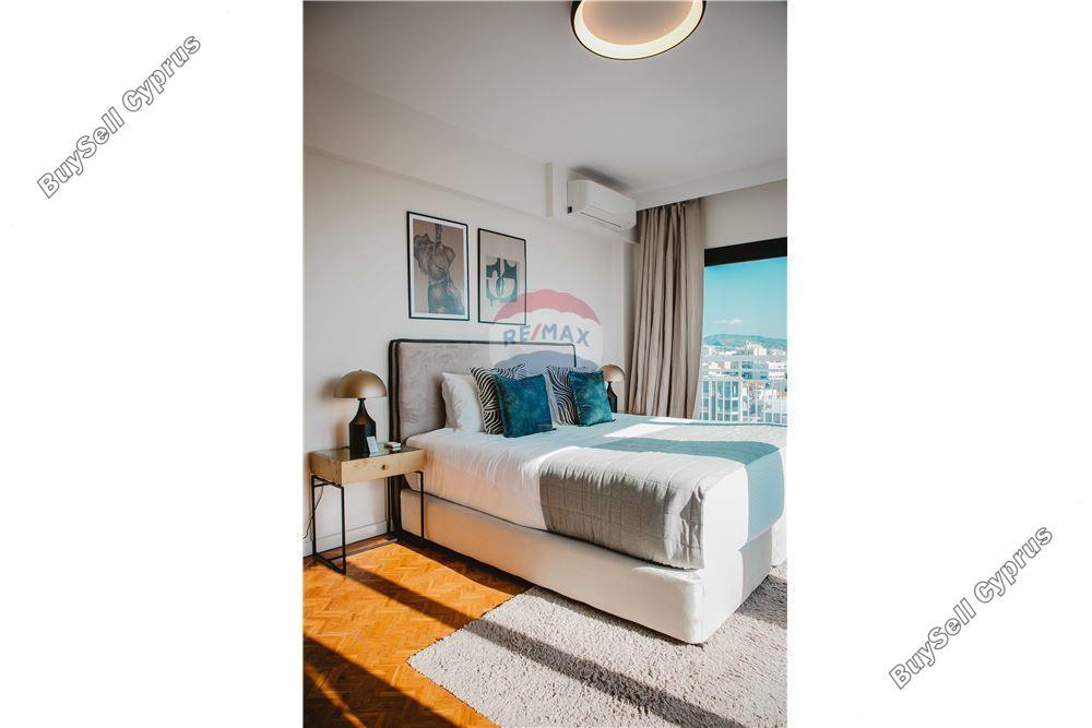 3 bedroom penthouse for sale limassol municipality limassol 7509933 image 17170330