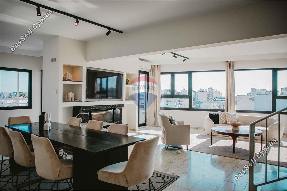 3 bedroom penthouse for sale limassol municipality limassol 7509933 image 17170345
