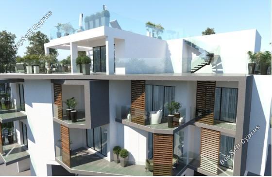 3 bedroom penthouse for sale linopetra limassol 1658933 image 5852853