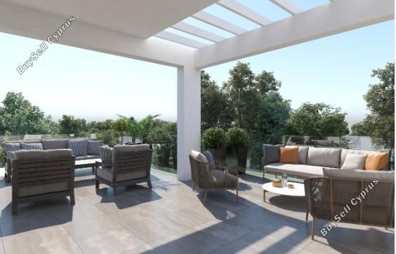 3 bedroom penthouse for sale linopetra limassol 1658933 image 5852856