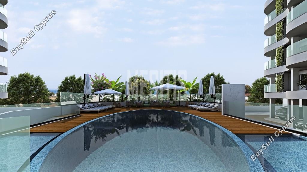 3 bedroom penthouse for sale livadia larnacas larnaca 1376933 image 10496551