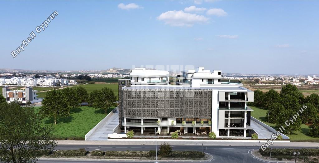 3 bedroom penthouse for sale livadia larnacas larnaca 1376933 image 11043583
