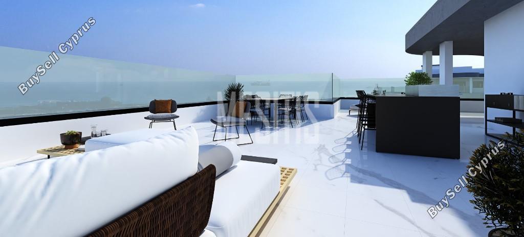 3 bedroom penthouse for sale livadia larnacas larnaca 1376933 image 11043585