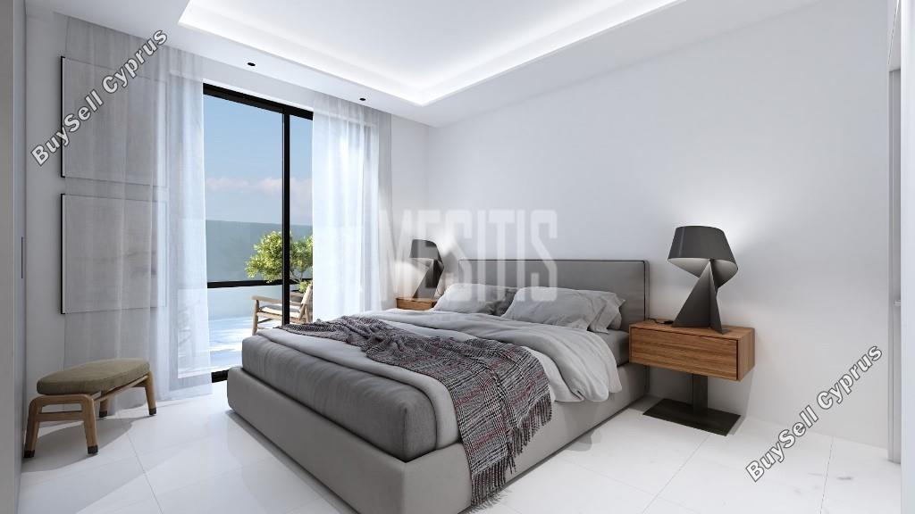 3 bedroom penthouse for sale livadia larnacas larnaca 1376933 image 11043586