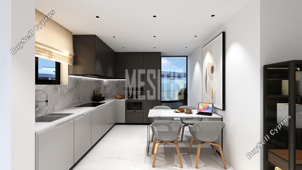 3 bedroom penthouse for sale livadia larnacas larnaca 1376933 image 11043587