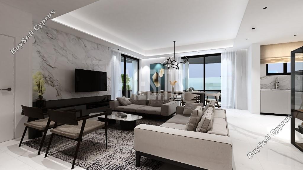 3 bedroom penthouse for sale livadia larnacas larnaca 1376933 image 11043589