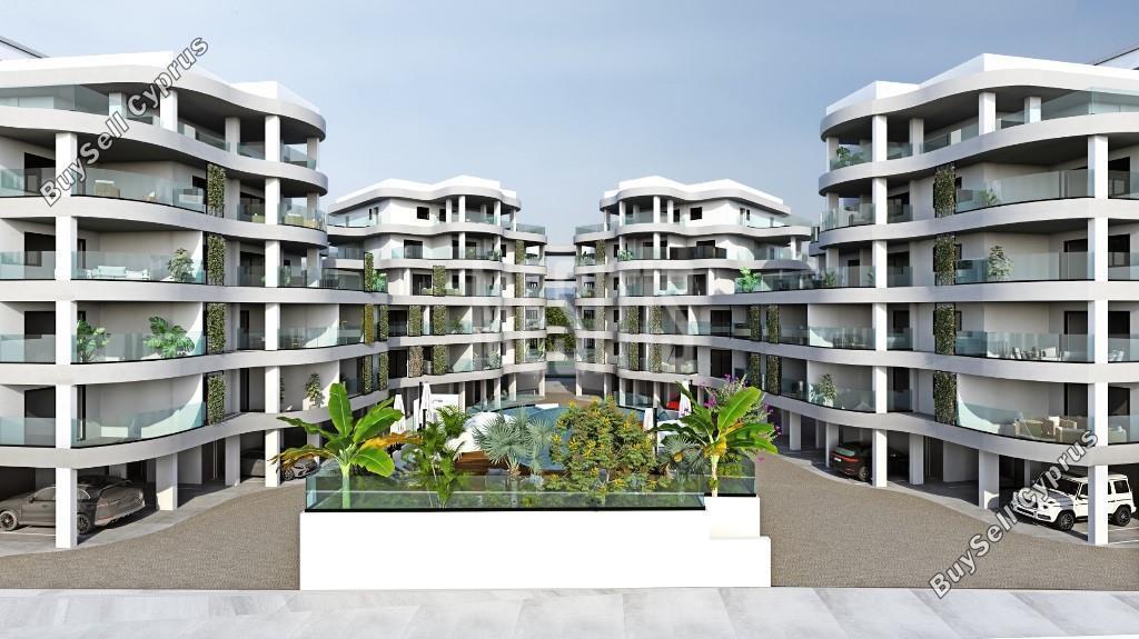3 bedroom penthouse for sale livadia larnacas larnaca 1376933 image 11043590